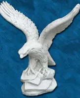 s1