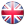 enflag
