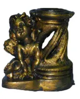 s1